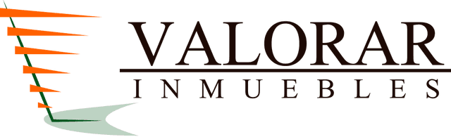 Valorar Inmuebles